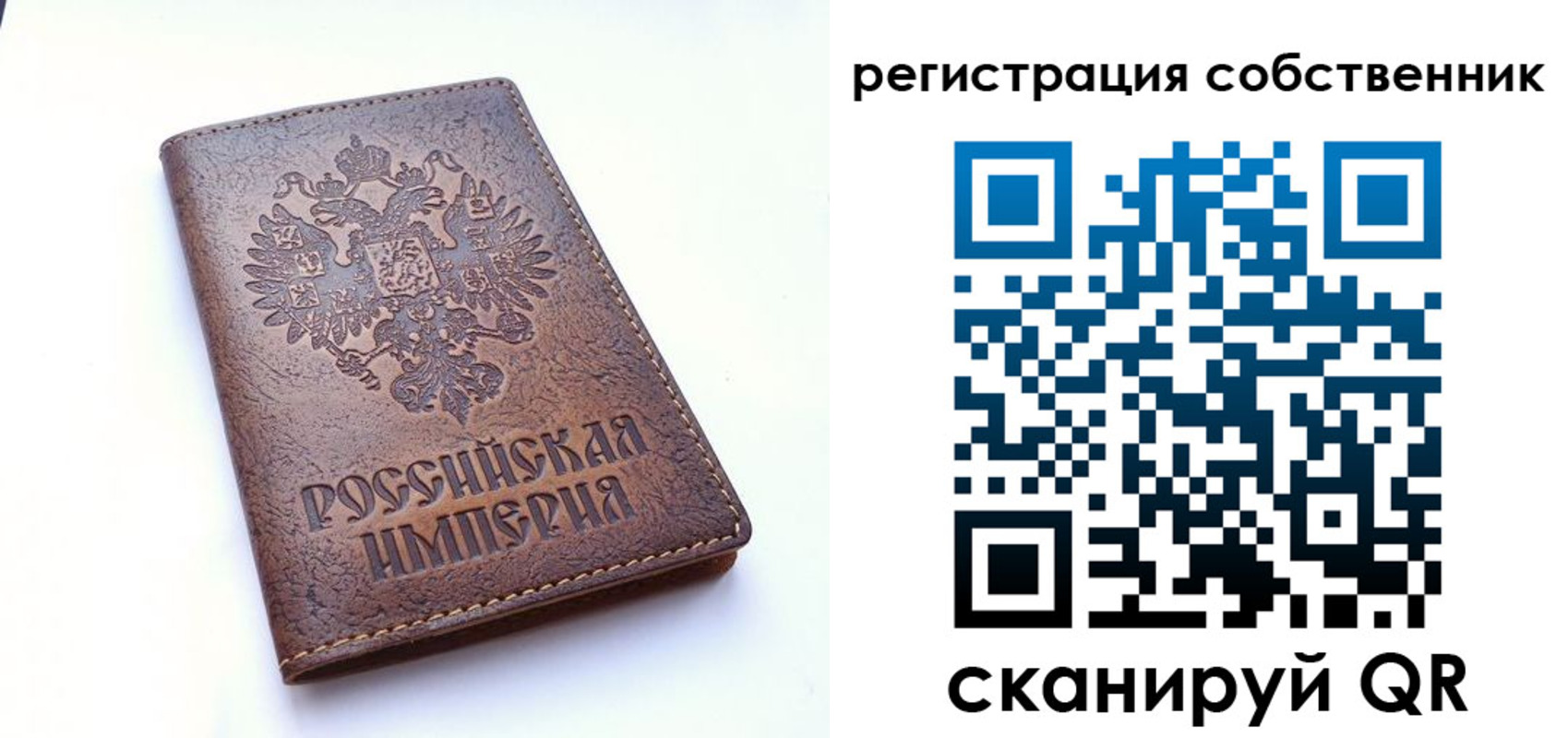 прописка поиск в Омской области